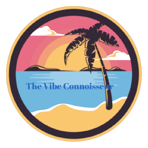 The Vibe Connoisseur